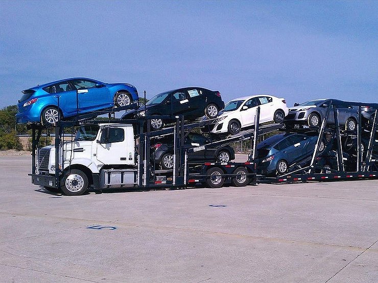http://www.avtovzglyad.ru/media/article/11-car.jpg.740x555_q85_box-9%2C0%2C1027%2C765_crop_detail_upscale.jpg