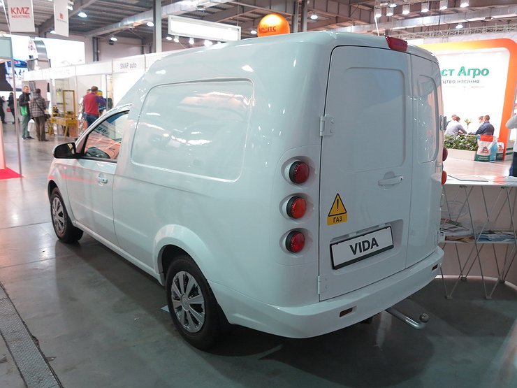 13.jpg.740x555_q85_box-0%2C0%2C1024%2C76