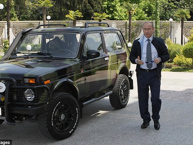 toyota rav4 нива toyota rav4 нива