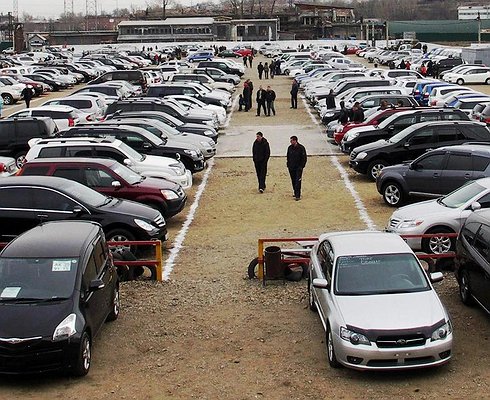 Результаты Московской биржи за 1 квартал в целом хорошие, но вряд ли повлияют на котировки