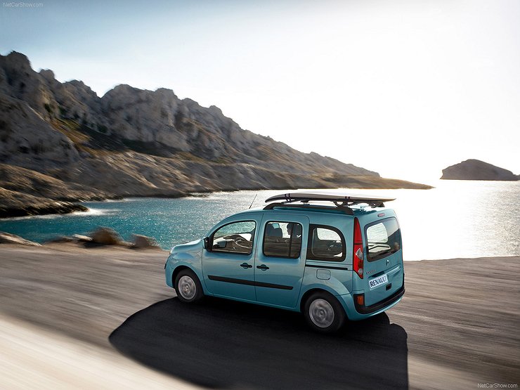 renault kangaroo производство российского renault kangaroo производство российского