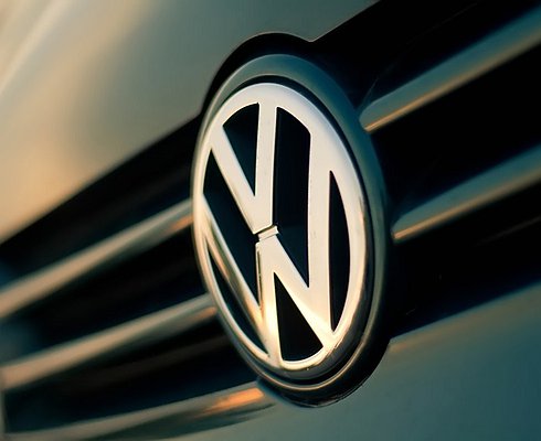 СМИ: руководство Volkswagen узнало о махинациях задолго до "дизельного скандала"