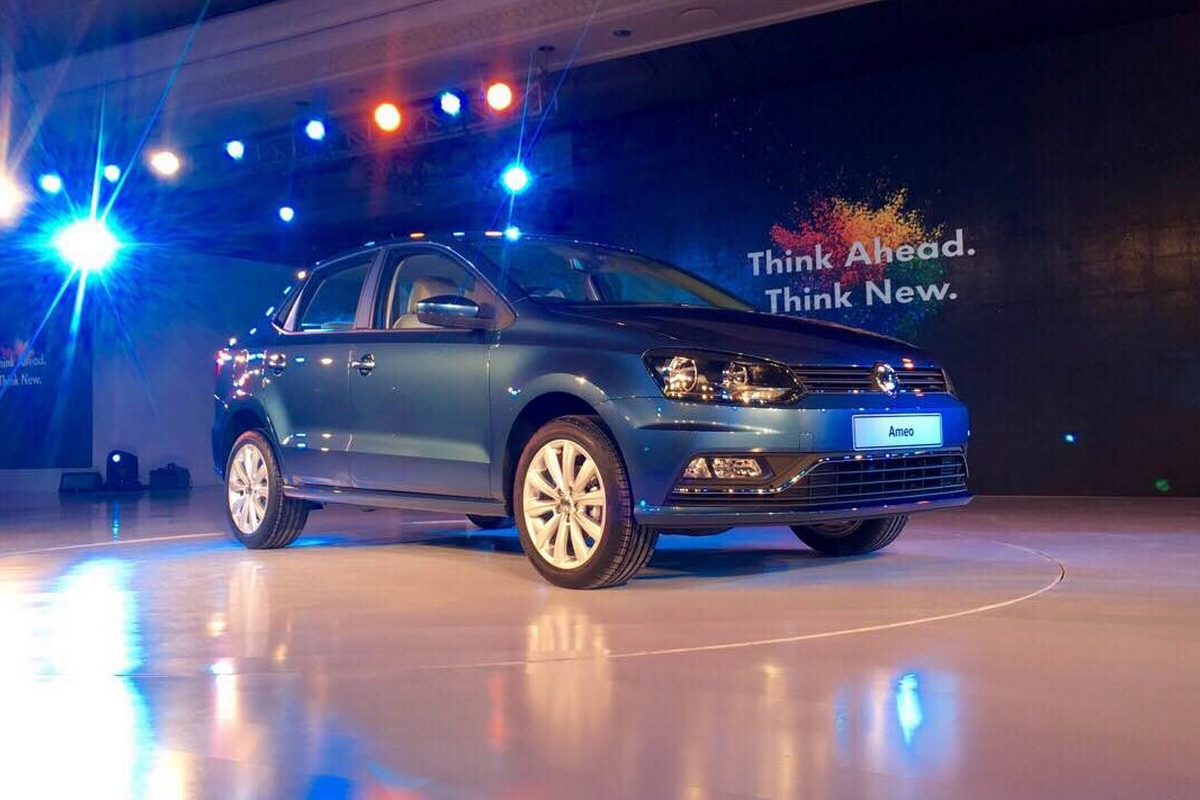 Новые бюджетные автомобили 2018 года в россии Новые бюджетные автомобили 2018 года в россии