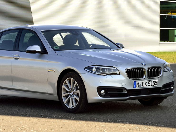 локальная сборка bmw немцы не признают локальная сборка bmw немцы не признают