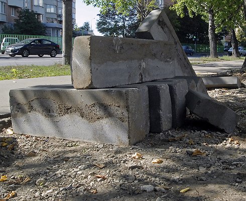 Ликсутов назвал приоритеты в развитии московского транспорта до 2020 года