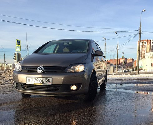 Bridgestone Blizzak Spike-02: как японский шип русскую зиму перехитрил