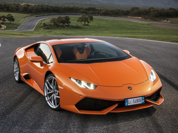 эксплуатация lamborghini эксплуатация lamborghini