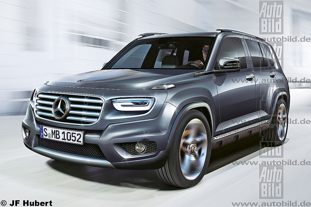 Смотрите - Mercedes gla 2019 года видео Смотрите - Mercedes gla 2019 года видео
