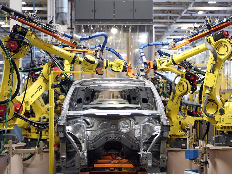 importing automobiles clothing is destroying american industry Native american-owned businesses furniture, shoes and clothing if you import or export any of the products listed. importing automobiles clothing is destroying american industry Native american-owned businesses furniture, shoes and clothing if you import or export any of the products listed.