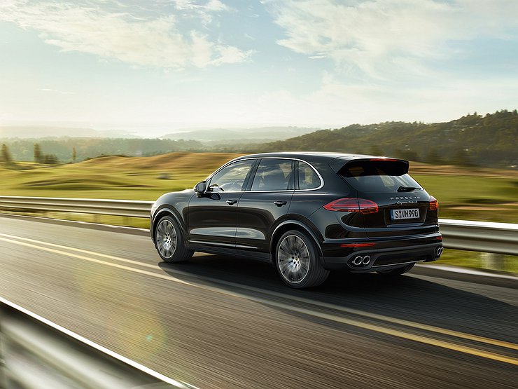 продажи porsche в россии продажи porsche в россии