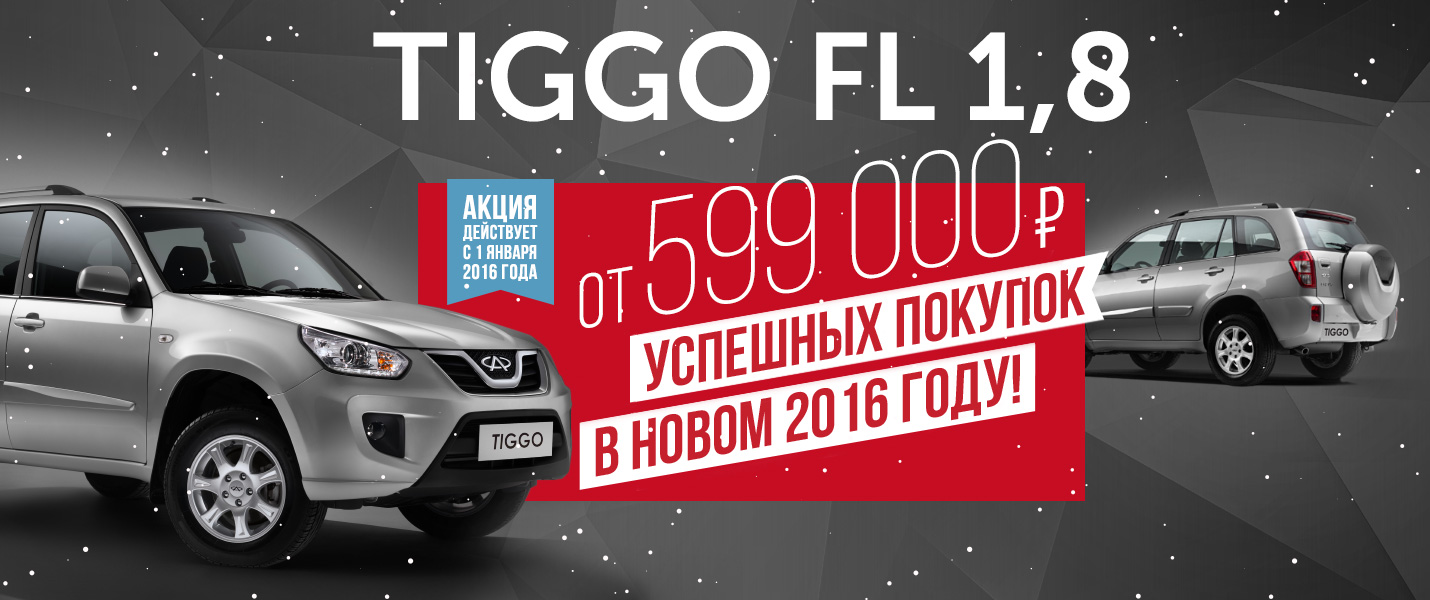 Сколько Стоит Самый Дешевый