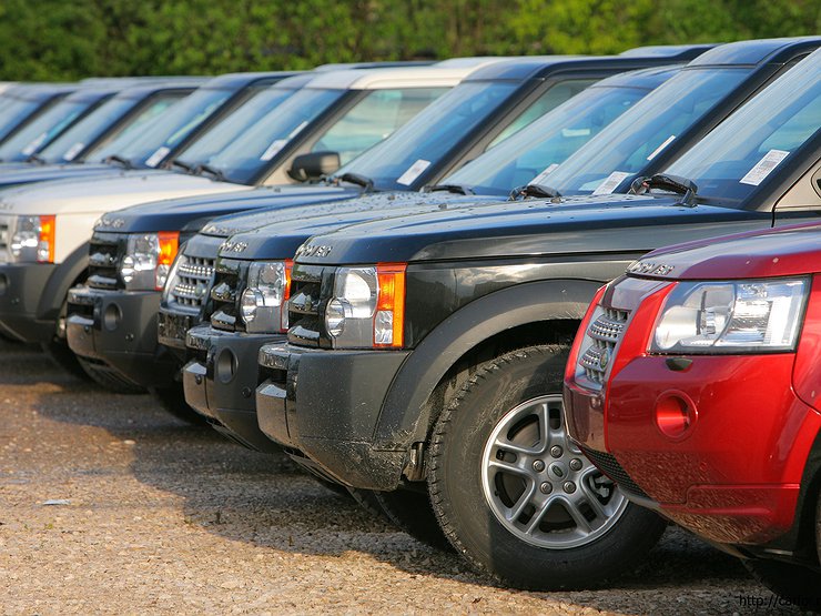 На сколько поднялись цены на вторичном рынке