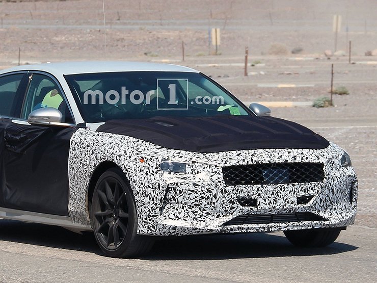 http://www.avtovzglyad.ru/media/article/genesis-g70-spy-photos.jpg.740x555_q85_box-448%2C0%2C1890%2C1080_crop_detail_upscale.jpg