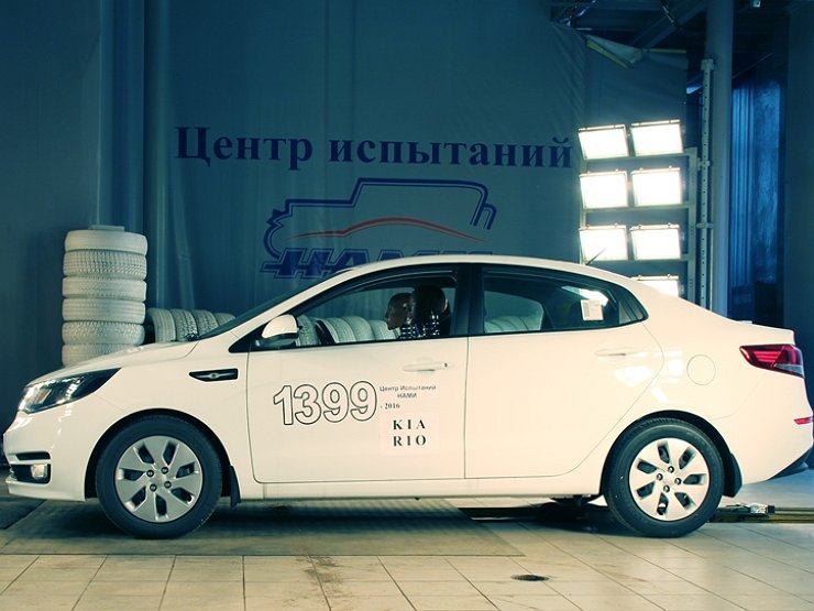 на сколько подорожают автомобили киа в 2016 году