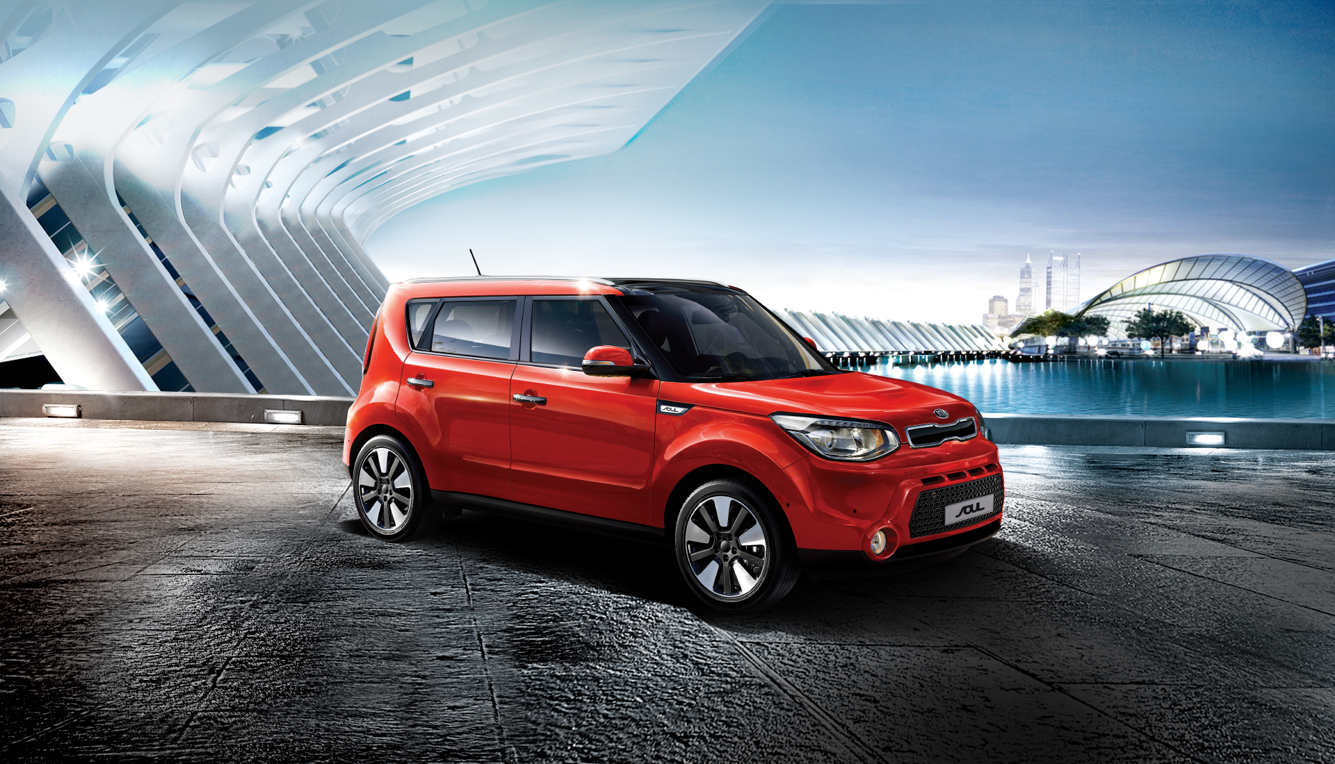 Kia 2018 новая модель новые Kia 2018 новая модель новые