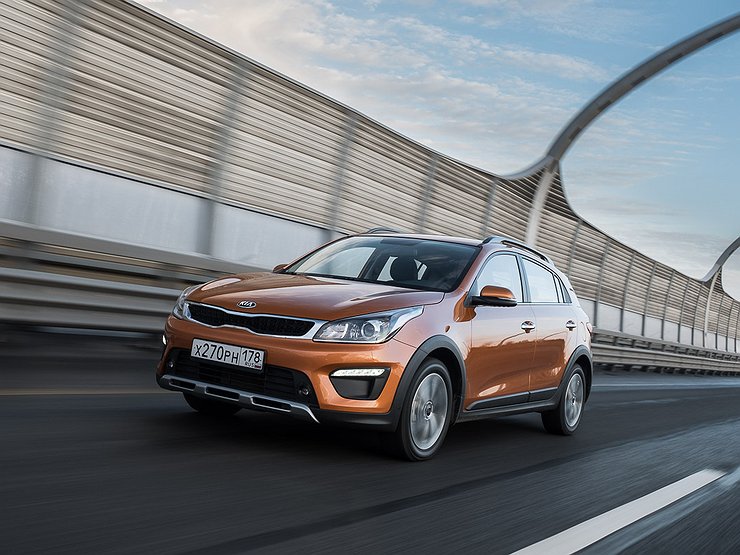 kia_x_line_2017_dynamic_015.jpg.740x555_