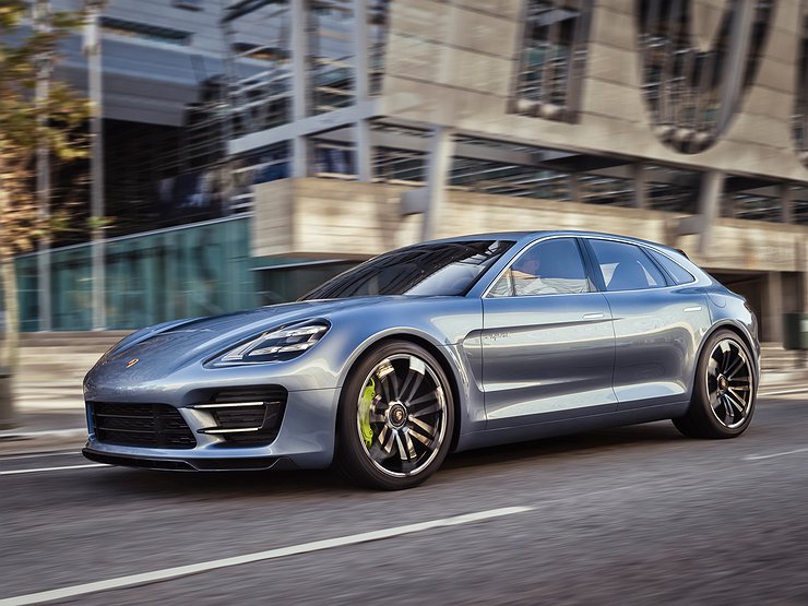 конкуренция porsche конкуренция porsche