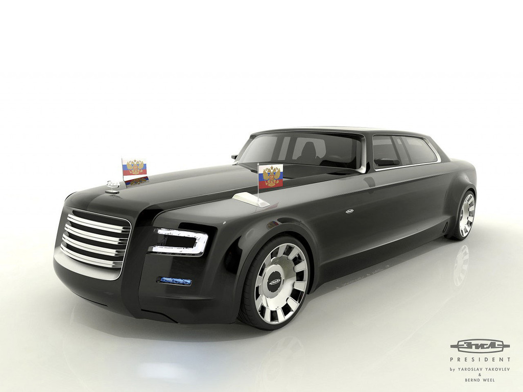 Новые автомобили 2018 года фото и цены в самаре Новые автомобили 2018 года фото и цены в самаре