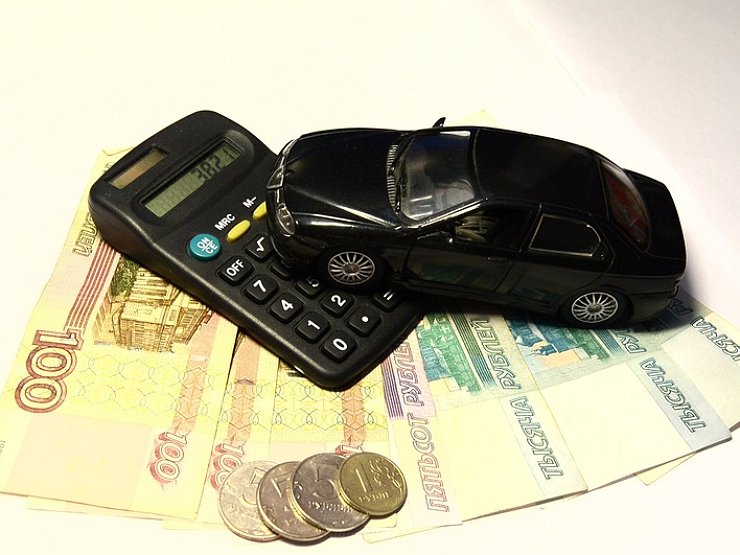 ruble-1168163_960_720.jpg.740x555_q85_bo