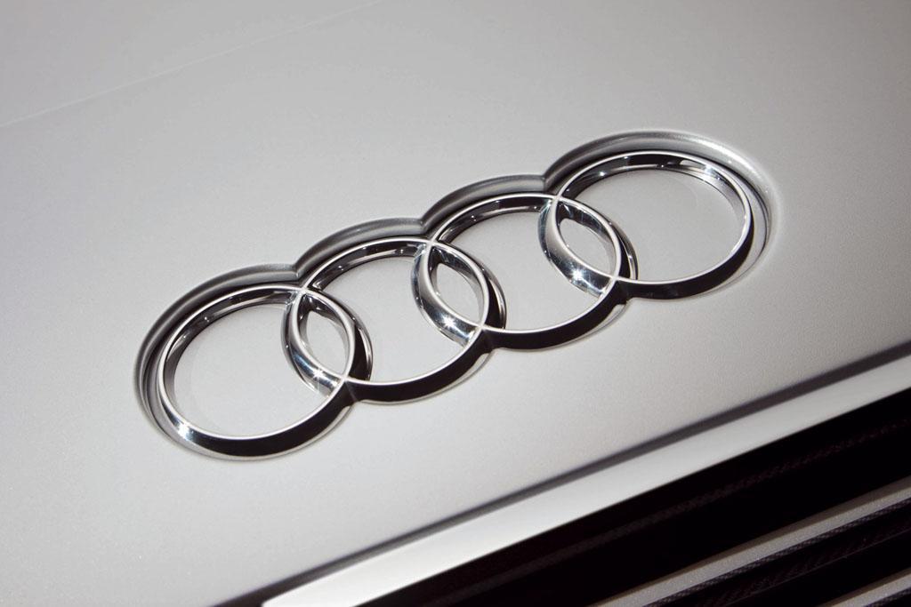 Новый audi a6 2018 года: фото, видео, цена Новый audi a6 2018 года: фото, видео, цена