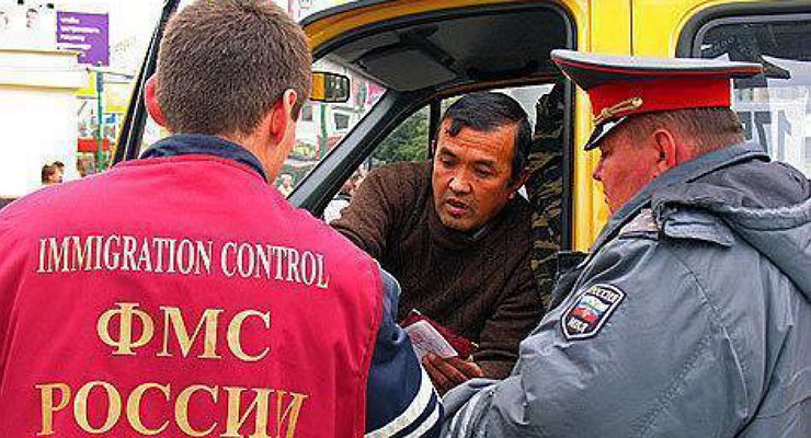 могу Депортация иностранцев по ук рф за преступление оставим это