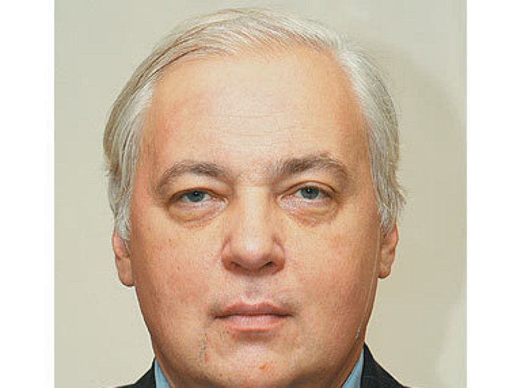 Алексей реут - информация о человеке с фотографиями, новостями и ссылками - поиск людей yasni.ru.