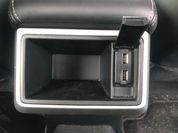 С коробкой на спине: длительный тест-драйв Mitsubishi L200