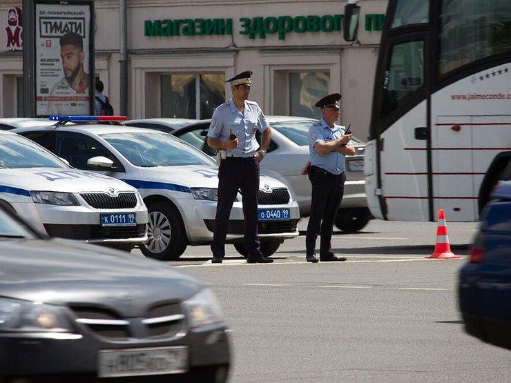 Что имеет право проверить инспектор дпс 2018 Что имеет право проверить инспектор дпс 2018