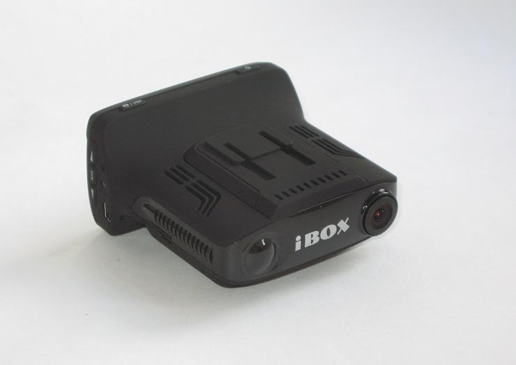 Ibox Combo F1   -  11