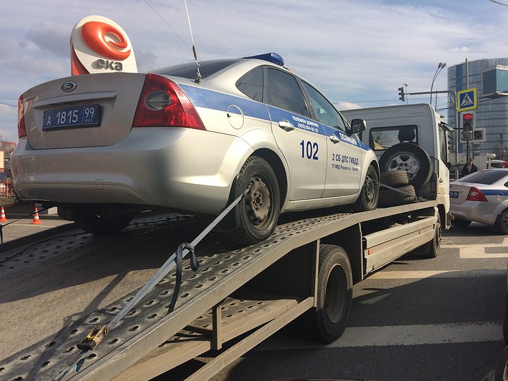 Где делают автоваз
