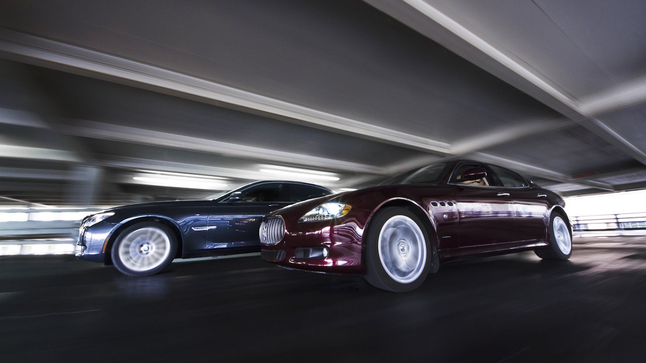 Audi 100 i (c1). Машина carrera gt жёлтого цвета. Mazda mazda2. Эволюция бугатти. Рано машина.