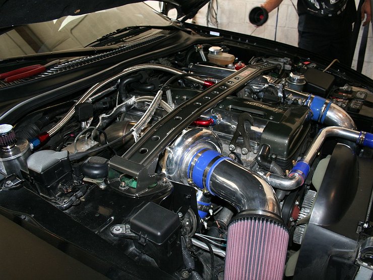 Двигатель плохо заводится: причины и решение проблемы | Liqui Moly Топ автомобилей с самыми крошечными моторами