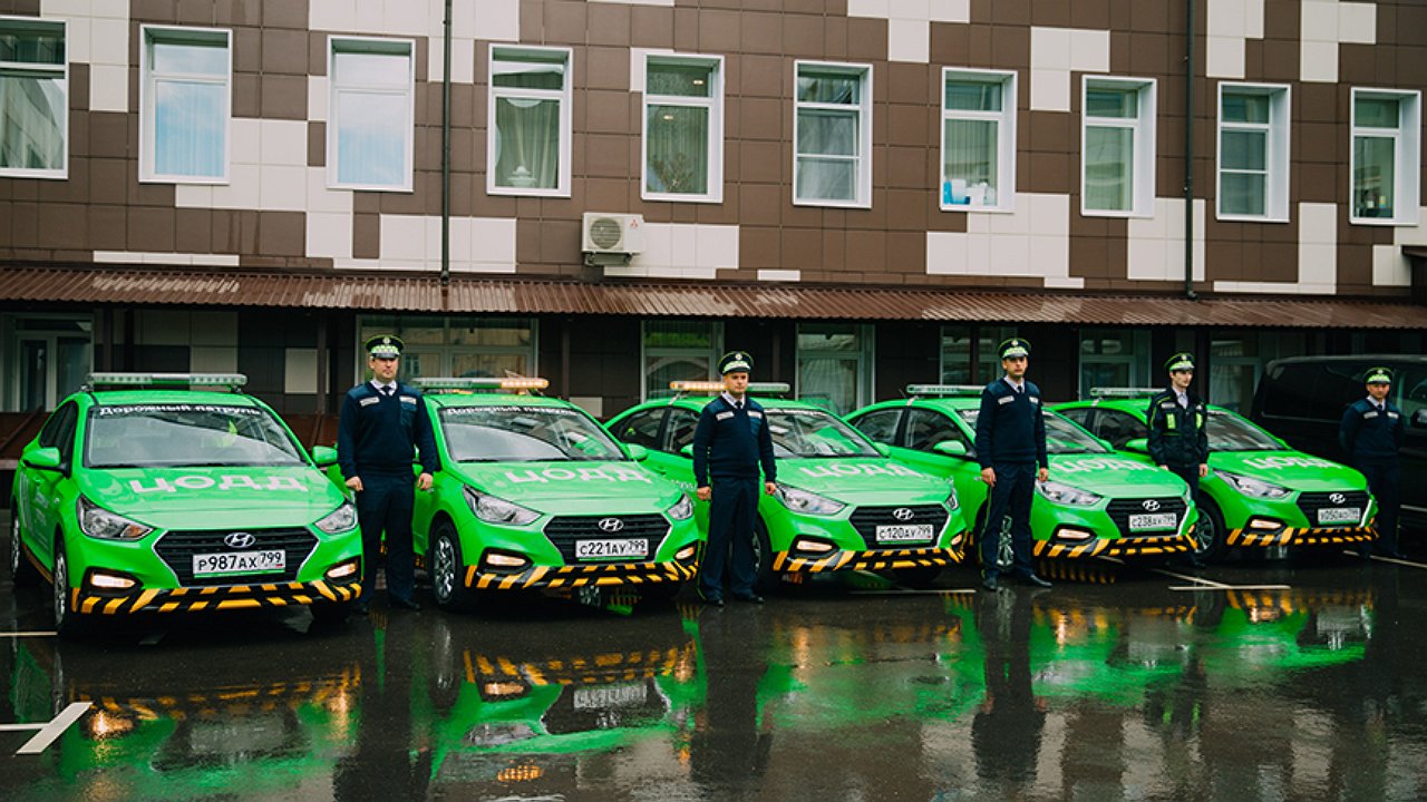 Патрульный автомобиль цодд. Цодд белорусская. Фольксваген амарок цодд. Форма цодд. Машины дорожного патруля цодд.