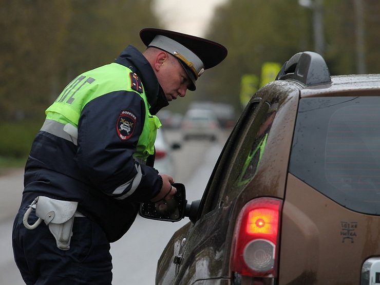 Можно ли во время гарантийного периода поменять электротовары