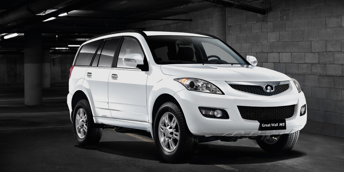 Ховер лошадиные силы. Great wall hover h5. Китайские внедорожники 2010 года. Ховер h5 пикап. Ховер н5 2022.