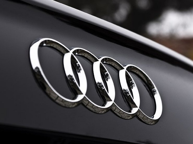 Audi Bmw и Mercedes Benz отказались от участия в детройтском