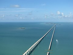 что такое хайвей в америке. Смотреть фото что такое хайвей в америке. Смотреть картинку что такое хайвей в америке. Картинка про что такое хайвей в америке. Фото что такое хайвей в америке