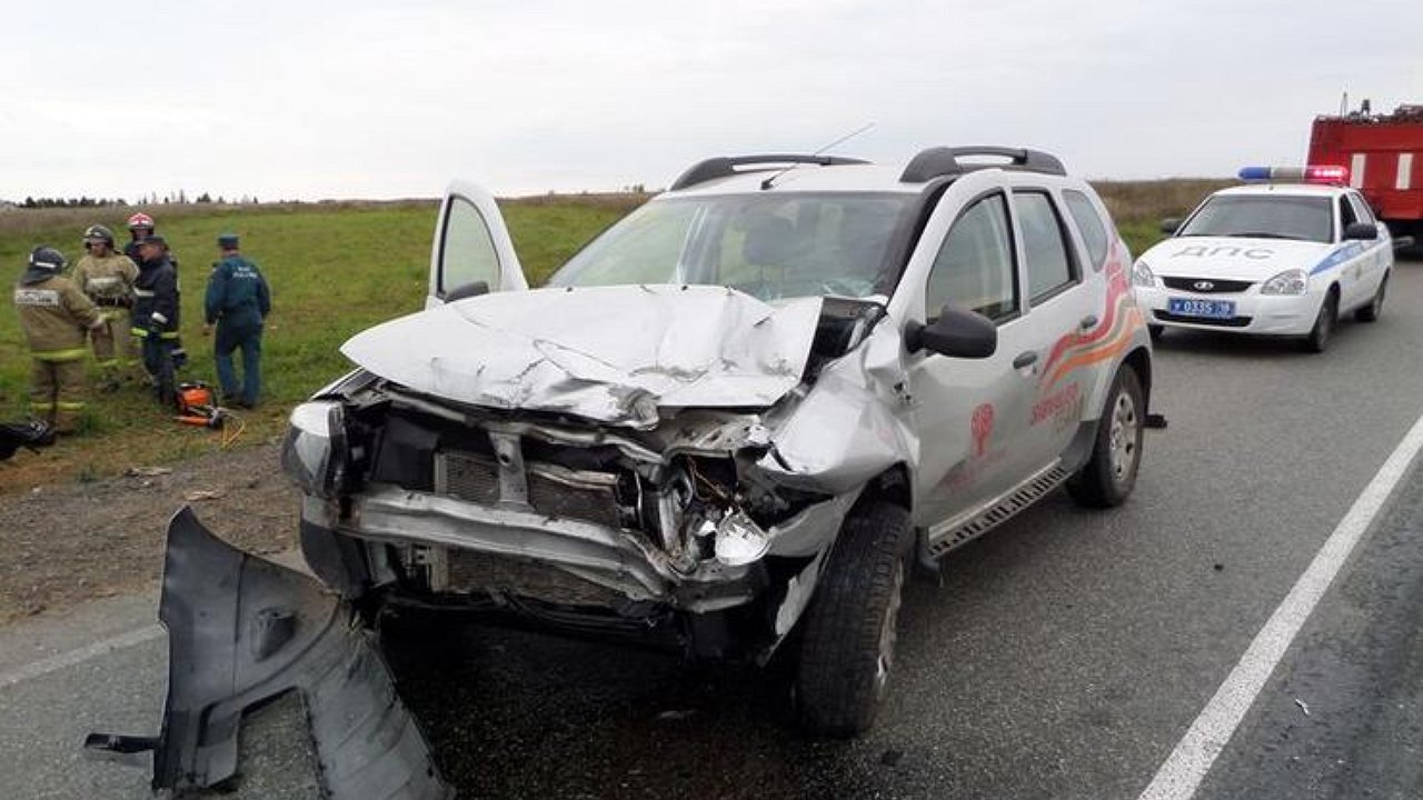 бывший краш. истории для тик тока. что значит краш. бывший краш. вывеска краш.