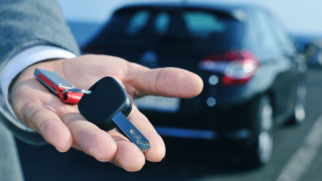 Бланк доверенности на покупку автомобиля от юридического лица. Перегон автомобиля юридического лица. Выбор автомобиля. Бланк доверенности на покупку автомобиля от юридического лица. Перегон автомобиля юридического лица.