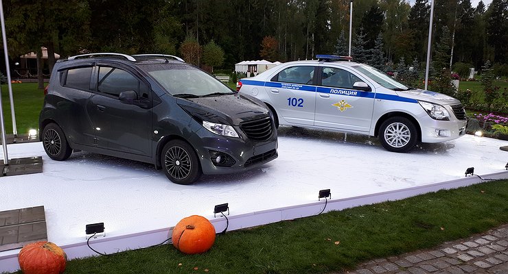 Узбекские Автомобили Марки Фото И Цены Узбекские Автомобили Марки Фото И Цены