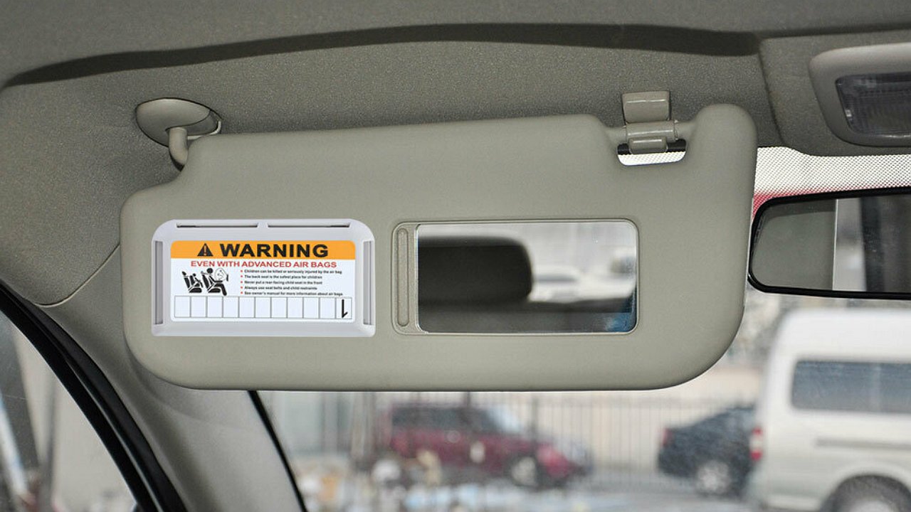 Шторки в машину для детей. Удлинитель козырька в автомобиль. Как называется штука в машине от солнца. Шторка от солнца для автомобиля. 8 автомобильный солнцезащитный козырек gps, антибликовый.