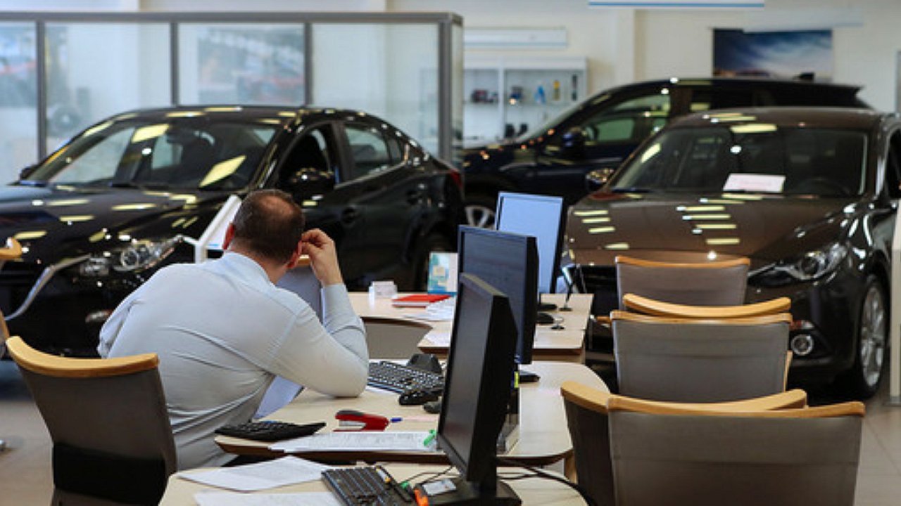 Будет ли подорожание авто. Подорожание автомобилей. Новые автомобили. Автомобильный бизнес. Автобизнес в России.