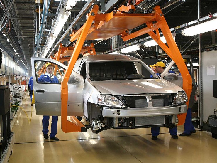 Проектирование автомобилей специальность Проектирование автомобилей специальность