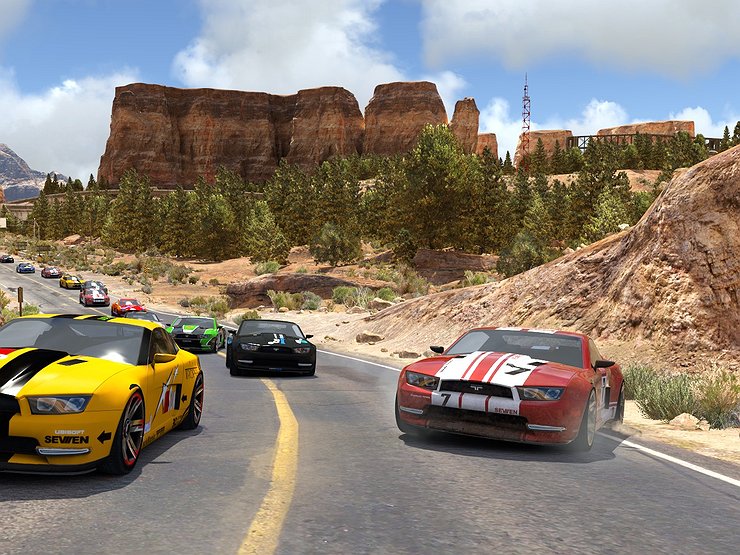 3д рейсинг. Trackmania 2 Canyon диск. Trackmania 2 Canyon системные требования. Trackmania 2 Lagoon logo. Racing game picture