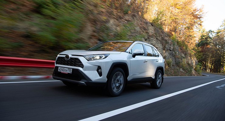 Автомобили Лабораторные Работы Автомобили Лабораторные Работы