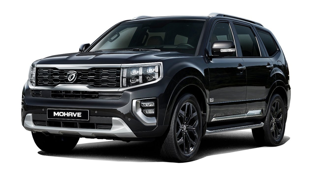 Kia Mohave 2021. Kia Mohave 2022. Kia Mohave 2020. Новый Киа Мохаве 2021.