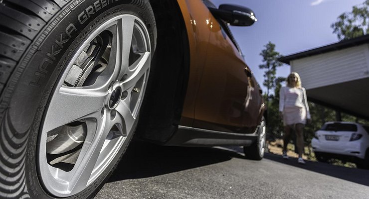 Автомобили Лабораторные Работы Автомобили Лабораторные Работы