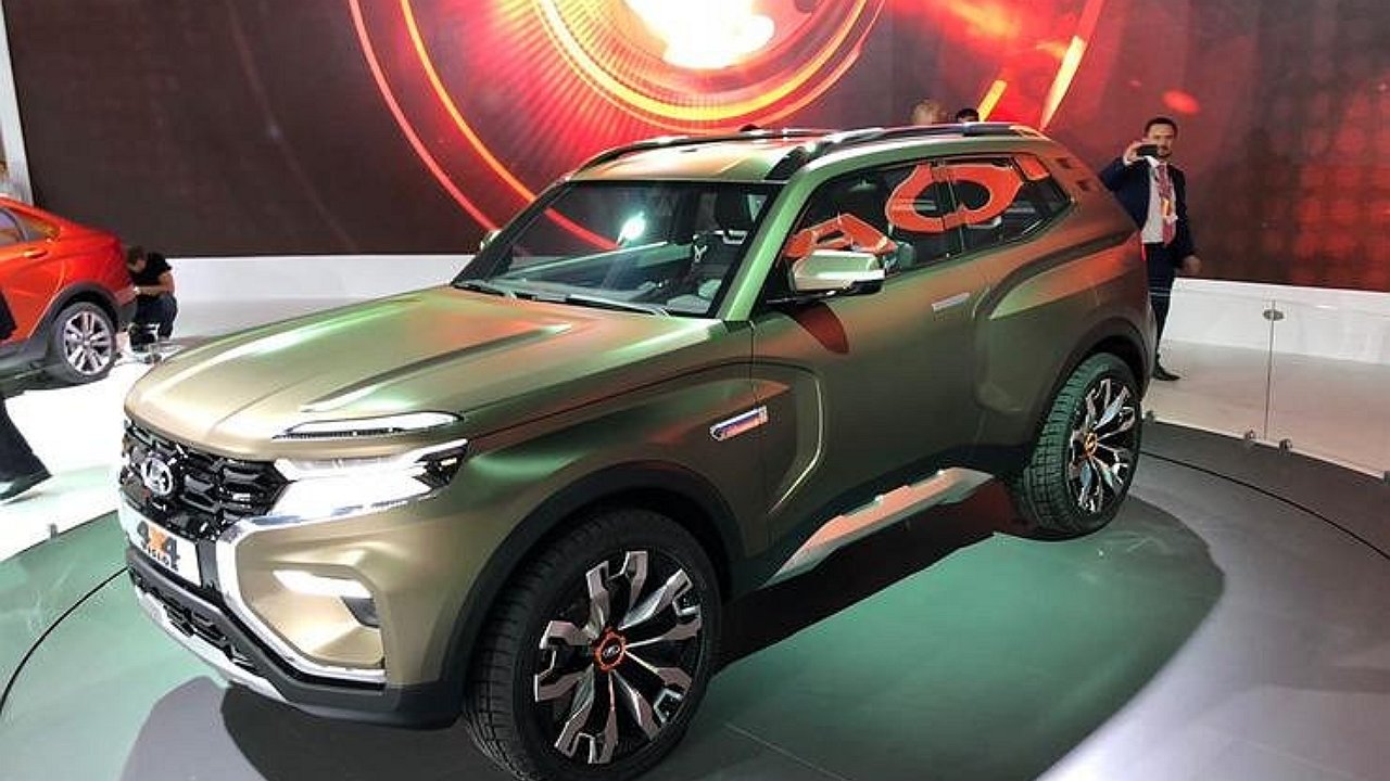 Lada модельный ряд 2022. новые ваз 2022. ваз 2110 новая модель 2022. лада веста рестайлинг 2022. лада веста fl 2021.