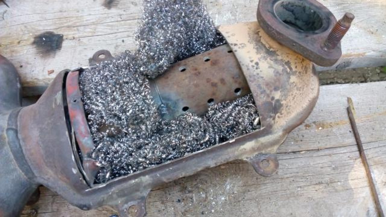 Катализатор прикол картинка