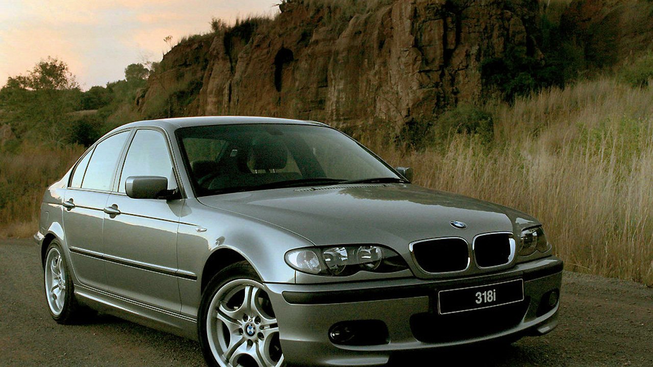 бмв х5 е65. разбор бмв е46. е90 на 67 стиле. Bmw 320i e46. Bmw e46 330xi.